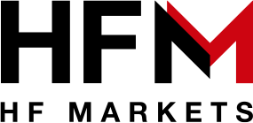 HFM official logo